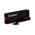 Thermal Grizzly TG-AS-P-3 parte e accessorio del sistema di raffreddamento del computer Applicatore