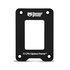 Thermal Grizzly TG-CF-I1851-V1 parte e accessorio del sistema di raffreddamento del computer Kit di aggiornamento del frame