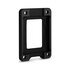 Thermal Grizzly TG-CF-I1851-V1 parte e accessorio del sistema di raffreddamento del computer Kit di aggiornamento del frame