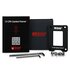 Thermal Grizzly TG-CF-I1851-V1 parte e accessorio del sistema di raffreddamento del computer Kit di aggiornamento del frame