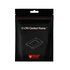 Thermal Grizzly TG-CF-I1851-V1 parte e accessorio del sistema di raffreddamento del computer Kit di aggiornamento del frame