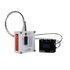 Thermal Grizzly TG-DDMH-I1851-V1 parte e accessorio del sistema di raffreddamento del computer Delidder