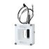 Thermal Grizzly TG-DDMH-I1851-V1 parte e accessorio del sistema di raffreddamento del computer Delidder