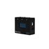 Thermal Grizzly TG-DDMH-I1851-V1 parte e accessorio del sistema di raffreddamento del computer Delidder