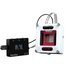Thermal Grizzly TG-DDMH-I1851-V1 parte e accessorio del sistema di raffreddamento del computer Delidder