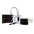 Thermal Grizzly TG-DDMH-I1851-V1 parte e accessorio del sistema di raffreddamento del computer Delidder