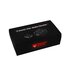 Thermal Grizzly TG-DDMH-I1851-V1 parte e accessorio del sistema di raffreddamento del computer Delidder