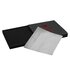 Thermal Grizzly TG-KS-75-72 parte e accessorio del sistema di raffreddamento del computer Cuscinetto termico