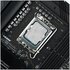 Thermal Grizzly TG-KS-75-72 parte e accessorio del sistema di raffreddamento del computer Cuscinetto termico