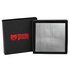 Thermal Grizzly TG-KS-75-72 parte e accessorio del sistema di raffreddamento del computer Cuscinetto termico