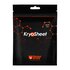 Thermal Grizzly TG-KS-75-72 parte e accessorio del sistema di raffreddamento del computer Cuscinetto termico