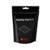 Thermal Grizzly Strumento di lappatura termica Grizzly per 13a e 14a generazione. Intel CPU