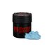 Thermal Grizzly TG Putty compontente del dissipatore di calore Pasta termica 40 g