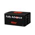 Thermal Grizzly TG Putty compontente del dissipatore di calore Pasta termica 40 g