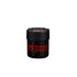 Thermal Grizzly TG Putty compontente del dissipatore di calore Pasta termica 40 g