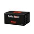 Thermal Grizzly TG Putty compontente del dissipatore di calore Pasta termica 40 g