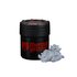 Thermal Grizzly TG Putty compontente del dissipatore di calore Pasta termica 40 g
