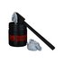 Thermal Grizzly TG Putty compontente del dissipatore di calore Pasta termica 40 g
