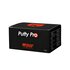 Thermal Grizzly TG Putty compontente del dissipatore di calore Pasta termica 40 g