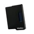 Thermal Grizzly GPU WireView, da 1x 12VHPWR a 3x 8Pin PCIe - Normale