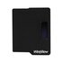 Thermal Grizzly GPU WireView, da 1x 12VHPWR a 3x 8Pin PCIe - Normale