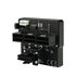 Thermal Grizzly GPU WireView, da 1x 12VHPWR a 3x 8Pin PCIe - Normale