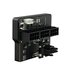 Thermal Grizzly GPU WireView, da 1x 12VHPWR a 3x 8Pin PCIe - Normale
