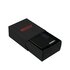 Thermal Grizzly GPU WireView, da 1x 12VHPWR a 3x 8Pin PCIe - Normale