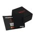 Thermal Grizzly GPU WireView, da 1x 12VHPWR a 3x 8Pin PCIe - Normale
