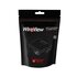 Thermal Grizzly GPU WireView, da 1x 12VHPWR a 3x 8Pin PCIe - Normale