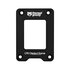 Thermal Grizzly Thermal Grizzly Intel 13a e 14a generazione. Telaio di contatto della CPU