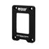 Thermal Grizzly Thermal Grizzly Intel 13a e 14a generazione. Telaio di contatto della CPU
