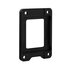 Thermal Grizzly Thermal Grizzly Intel 13a e 14a generazione. Telaio di contatto della CPU