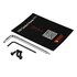 Thermal Grizzly Thermal Grizzly Intel 13a e 14a generazione. Telaio di contatto della CPU