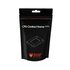 Thermal Grizzly Thermal Grizzly Intel 13a e 14a generazione. Telaio di contatto della CPU