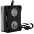 Thermal Grizzly Thermal Grizzly Intel Mycro Direct-Die Pro RGB V1 Dissipatore d'acqua per CPU