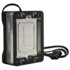 Thermal Grizzly Thermal Grizzly Intel Mycro Direct-Die Pro RGB V1 Dissipatore d'acqua per CPU