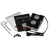 Thermal Grizzly Thermal Grizzly Intel Mycro Direct-Die Pro RGB V1 Dissipatore d'acqua per CPU
