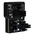 Thermal Grizzly WireView Pro GPU Universale Kit GPU