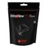 Thermal Grizzly WireView Pro GPU Universale Kit GPU