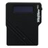 Thermal Grizzly WireView Pro GPU Universale Kit GPU