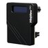 Thermal Grizzly WireView Pro GPU Universale Kit GPU