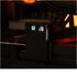Thermal Grizzly WireView Pro GPU Universale Kit GPU