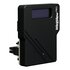 Thermal Grizzly WireView Pro GPU Universale Kit GPU