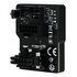 Thermal Grizzly WireView Pro GPU Universale Kit GPU