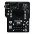 Thermal Grizzly WireView Pro GPU Universale Kit GPU
