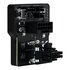 Thermal Grizzly WireView Pro GPU Universale Kit GPU