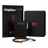 Thermal Grizzly WireView Pro GPU Universale Kit GPU