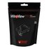 Thermal Grizzly WireView Pro GPU Universale Kit GPU