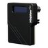 Thermal Grizzly WireView Pro GPU Universale Kit GPU